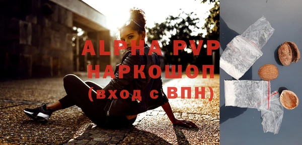 a pvp Абаза