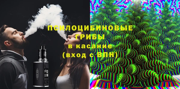 стаф Алексеевка