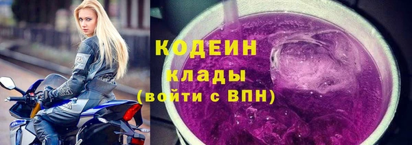 ПСИЛОЦИБИНОВЫЕ ГРИБЫ Алзамай