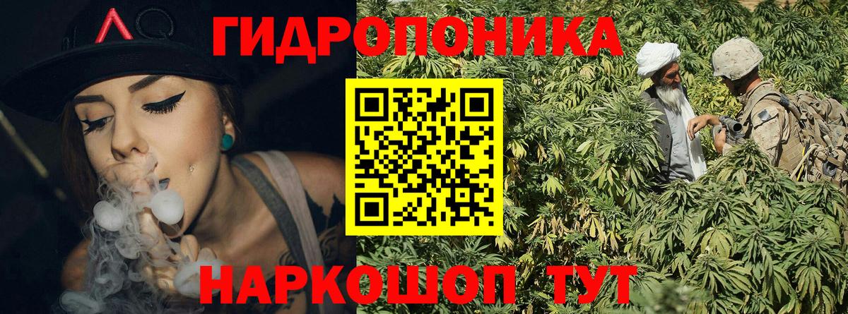 Краснокамск  Шишки марихуана тримм  Вход с VPN  Бошки Шишки план 